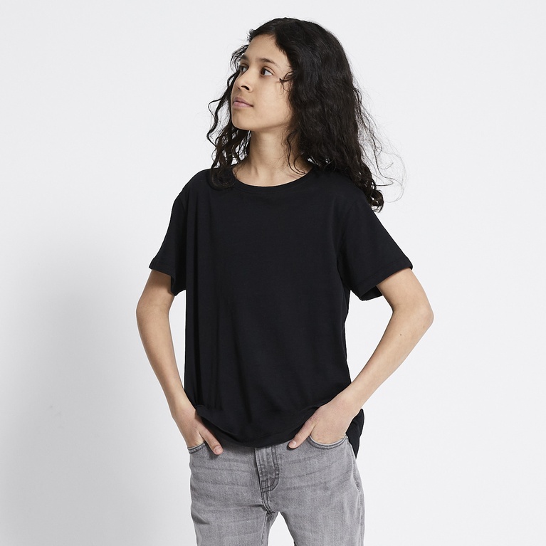 T-shirt "Andie" T-shirt "Andie"