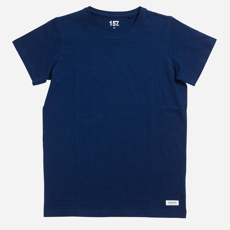 T-shirt "Andie" T-shirt "Andie"