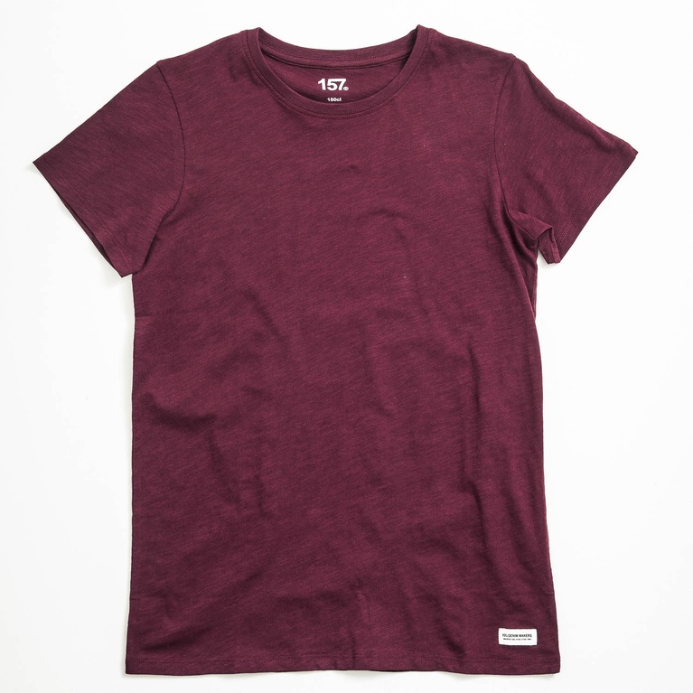 T-shirt "Andie" T-shirt "Andie"