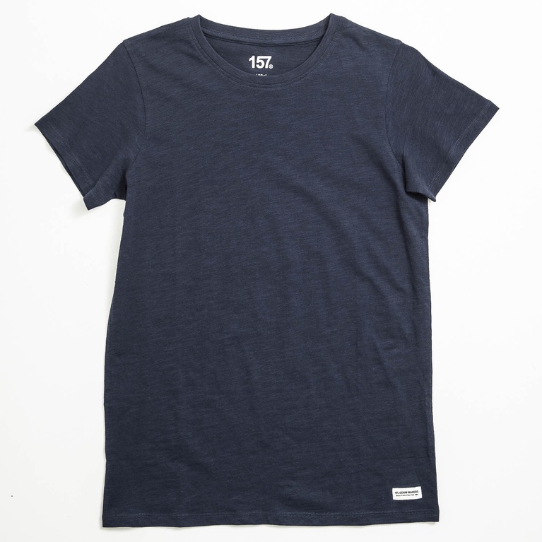 T-shirt "Andie" T-shirt "Andie"