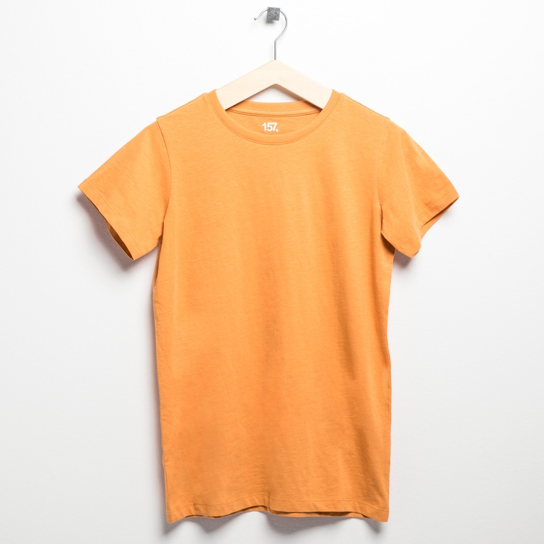 T-shirt "Andie" T-shirt "Andie"