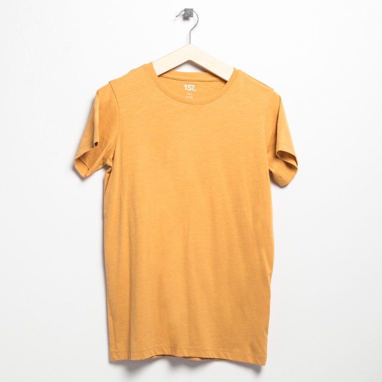 T-shirt "Andie" T-shirt "Andie"