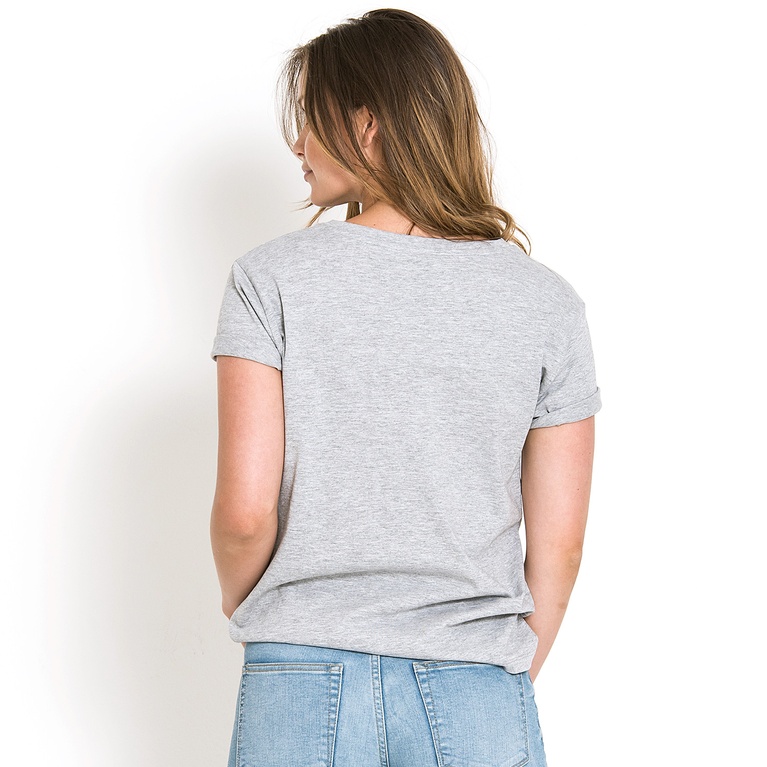 T-shirt "Bea" T-shirt "Bea"