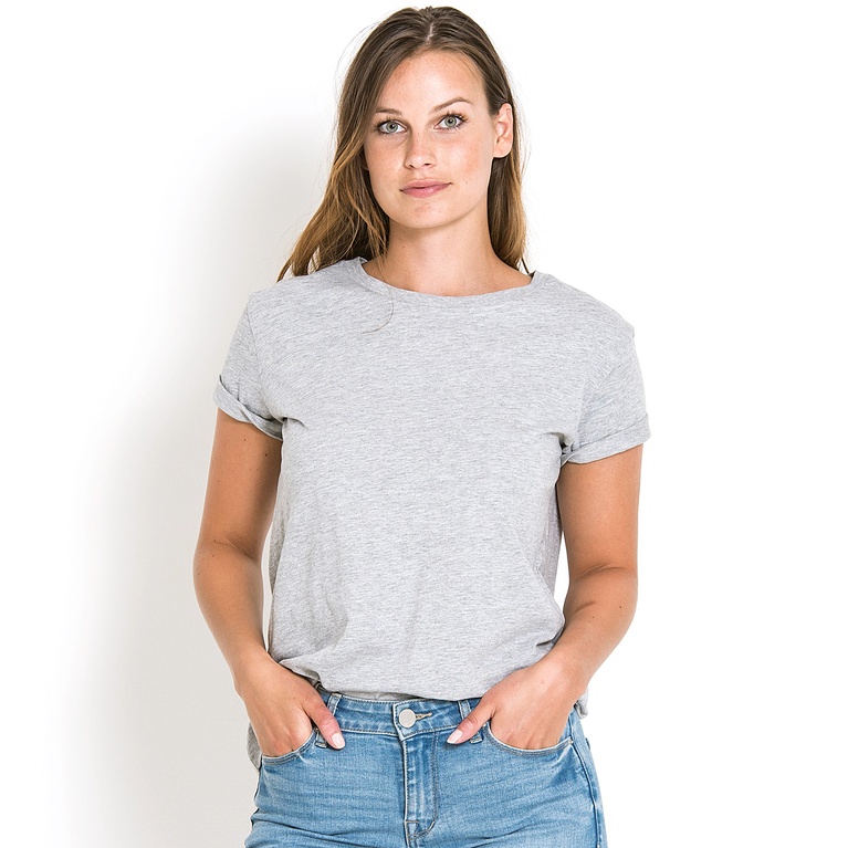 T-shirt "Bea" T-shirt "Bea"