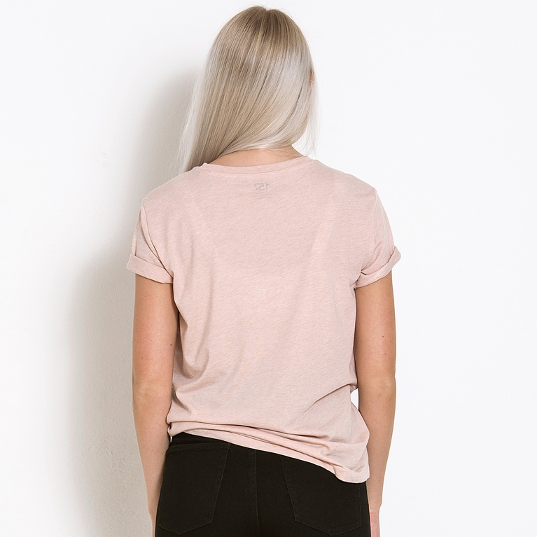 T-shirt "Bea" T-shirt "Bea"