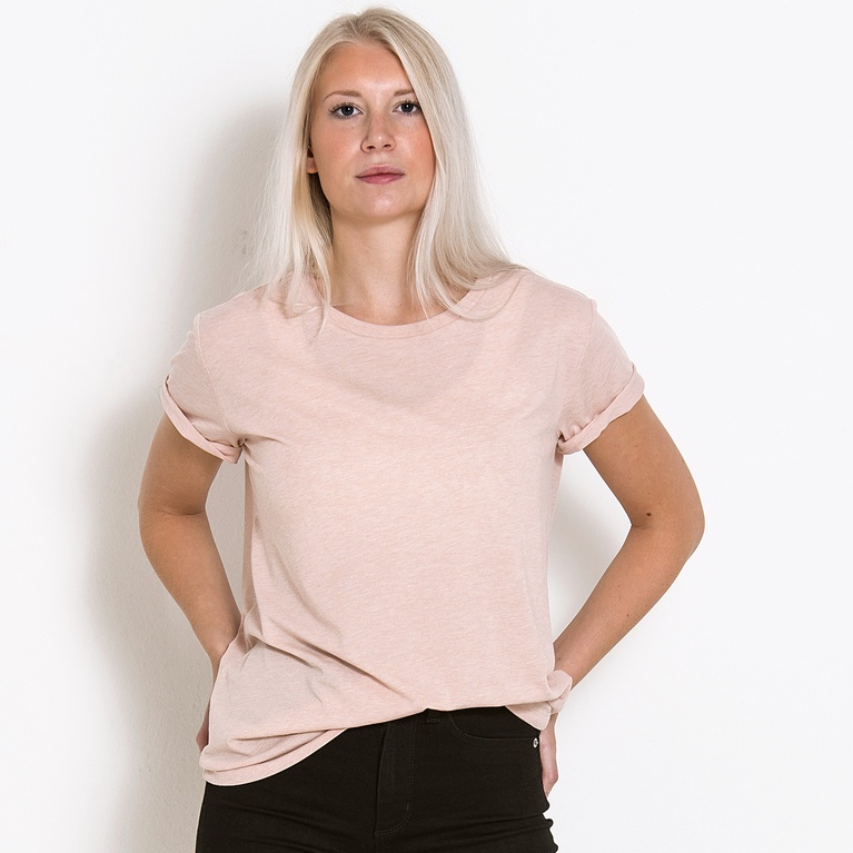 T-shirt "Bea" T-shirt "Bea"