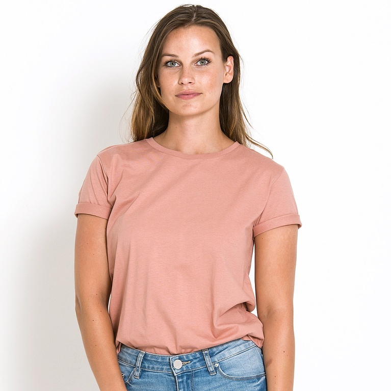 T-shirt "Bea" T-shirt "Bea"