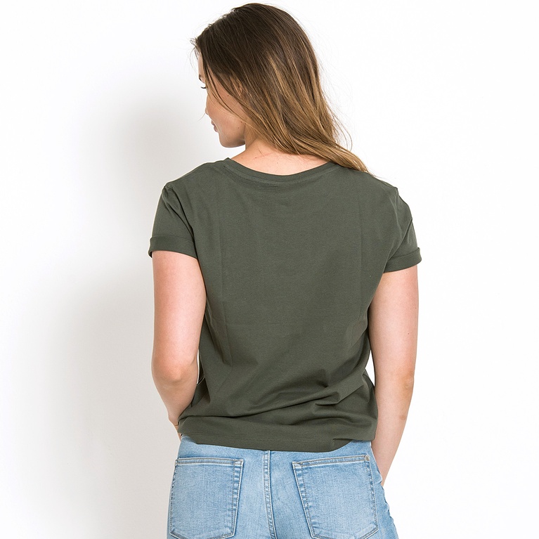 T-shirt "Bea" T-shirt "Bea"