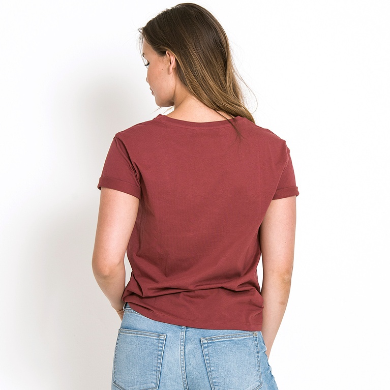 T-shirt "Bea" T-shirt "Bea"