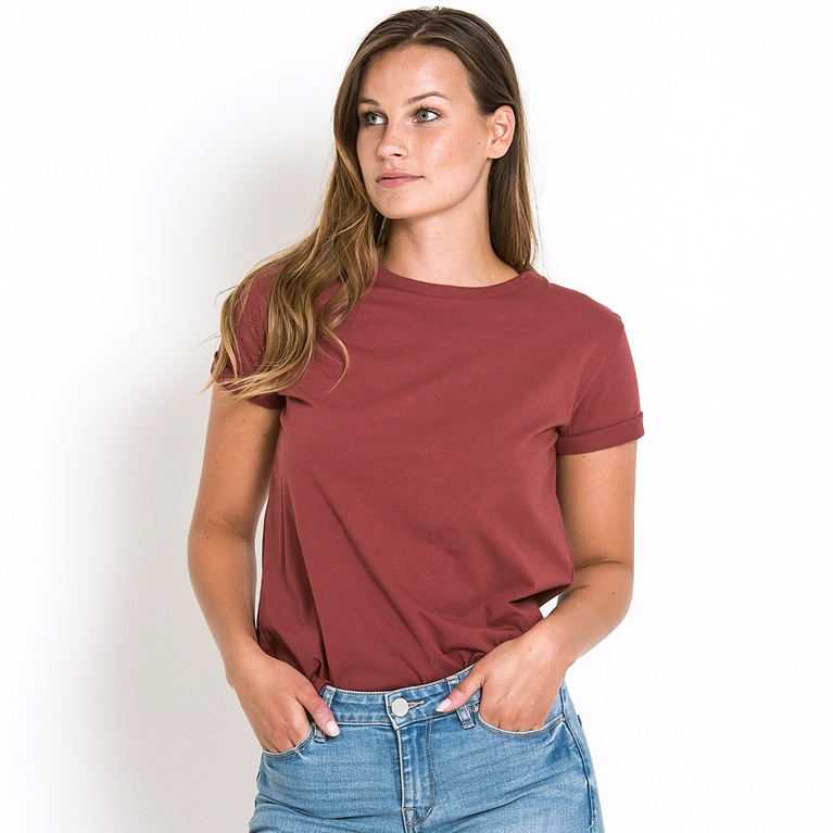 T-shirt "Bea" T-shirt "Bea"