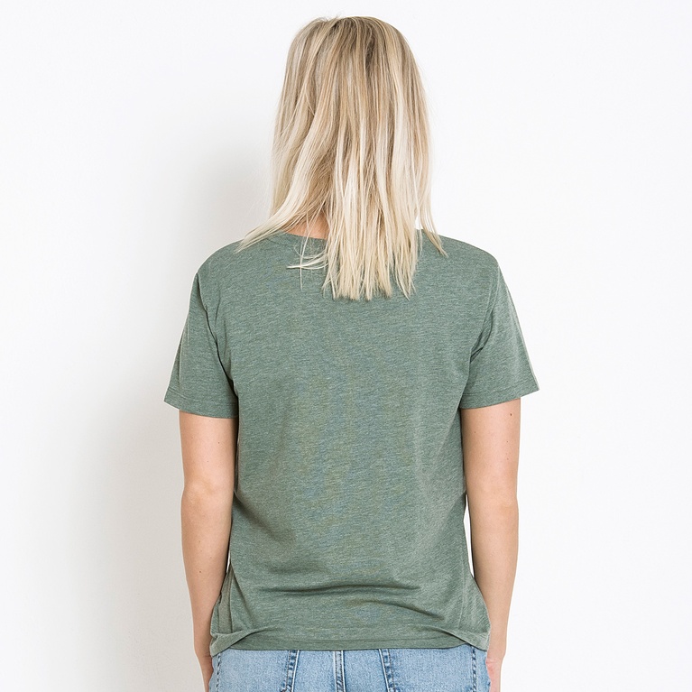 T-shirt "Bea" T-shirt "Bea"