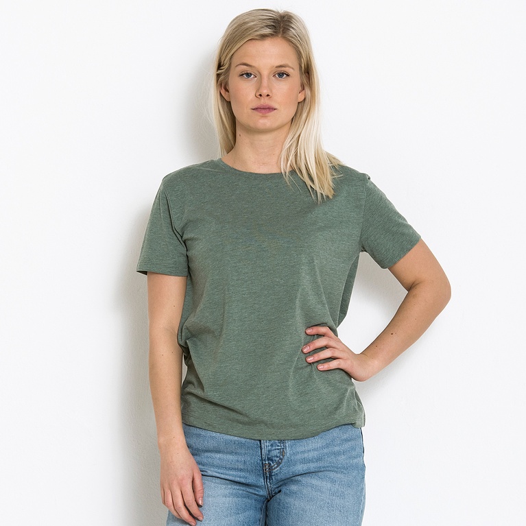 T-shirt "Bea" T-shirt "Bea"
