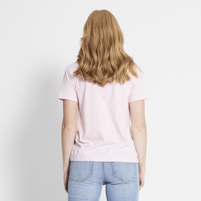 T-shirt "Bea" T-shirt "Bea"