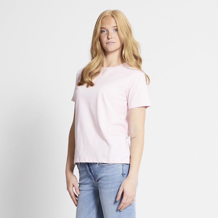 T-shirt "Bea" T-shirt "Bea"