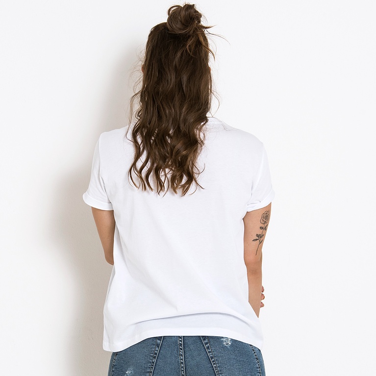 T-shirt "Bea" T-shirt "Bea"