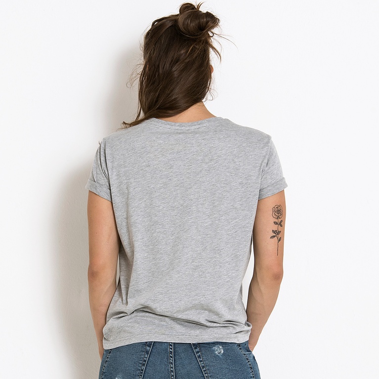 T-shirt "Bea" T-shirt "Bea"