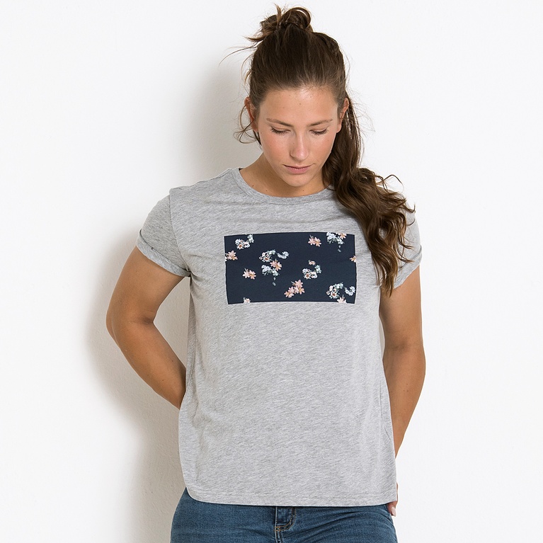 T-shirt "Bea" T-shirt "Bea"