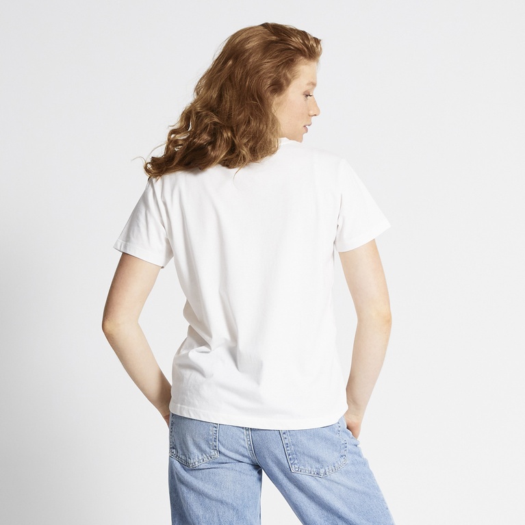 T-shirt "Bea" T-shirt "Bea"