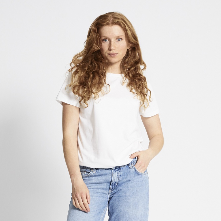 T-shirt "Bea" T-shirt "Bea"