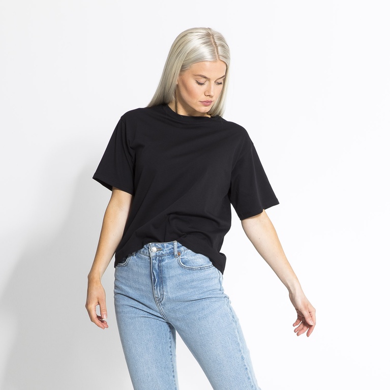 Oversized tee "Bernadette" Oversized tee "Bernadette"