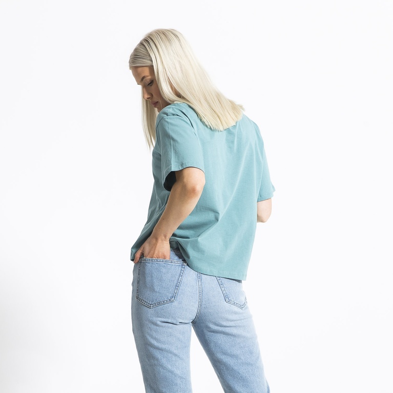 Oversized tee "Bernadette" Oversized tee "Bernadette"