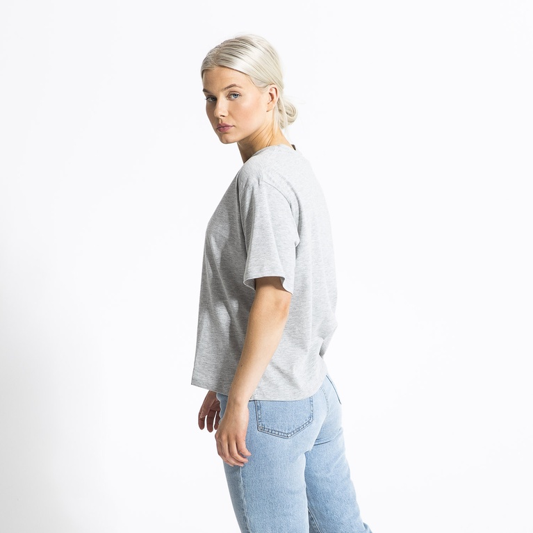 Oversized tee "Bernadette" Oversized tee "Bernadette"