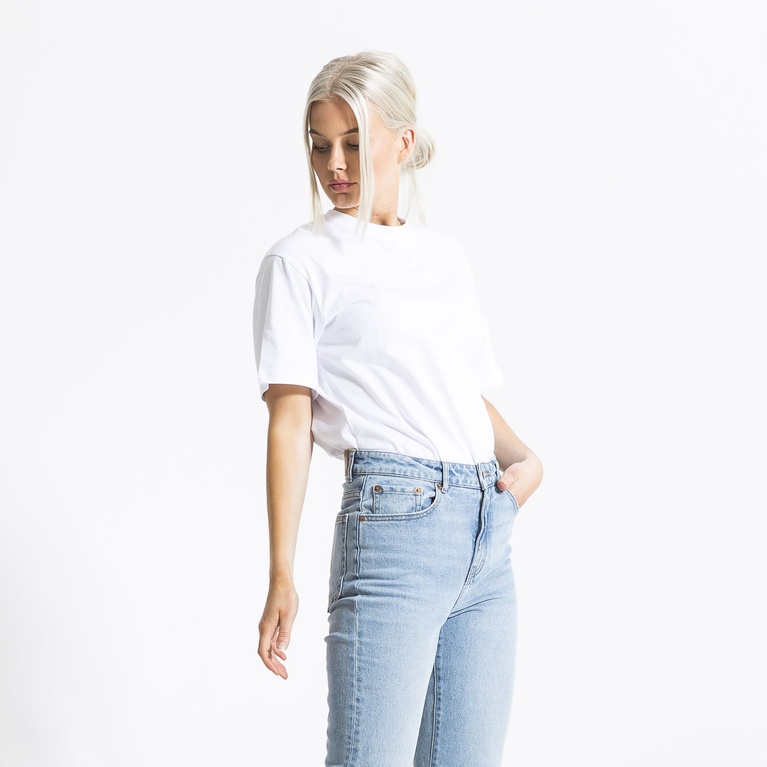 Oversized tee "Bernadette" Oversized tee "Bernadette"