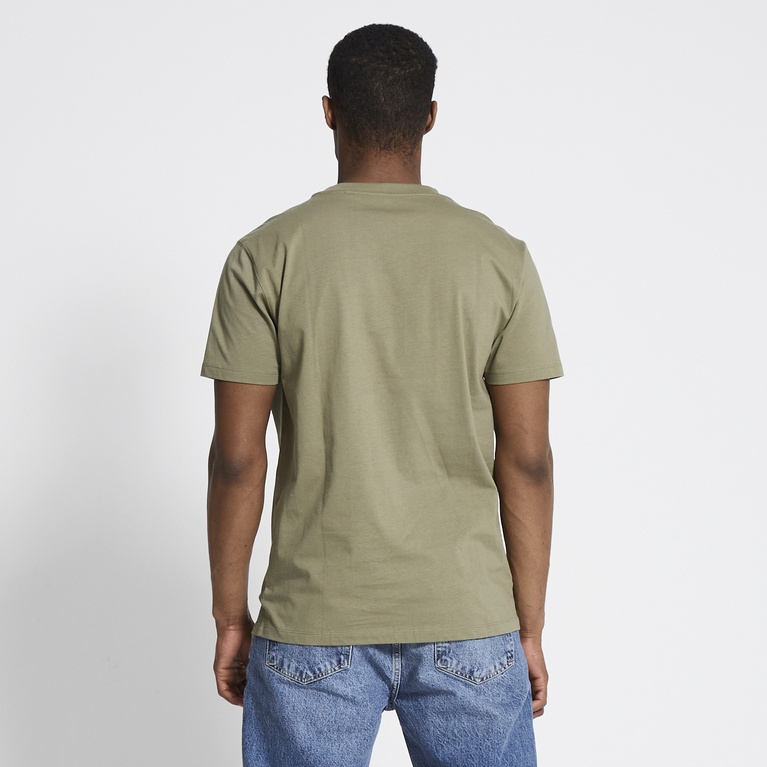 T-shirt "Bill" T-shirt "Bill"