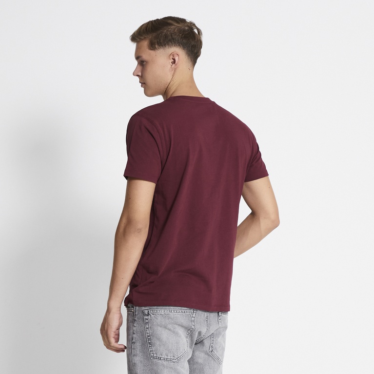 T-shirt "Bill" T-shirt "Bill"