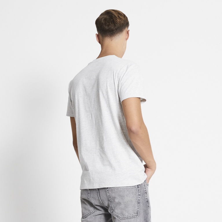 T-shirt "Bill" T-shirt "Bill"