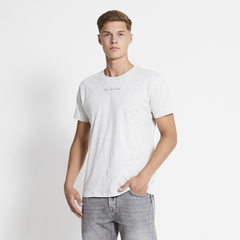 T-shirt "Bill" T-shirt "Bill"