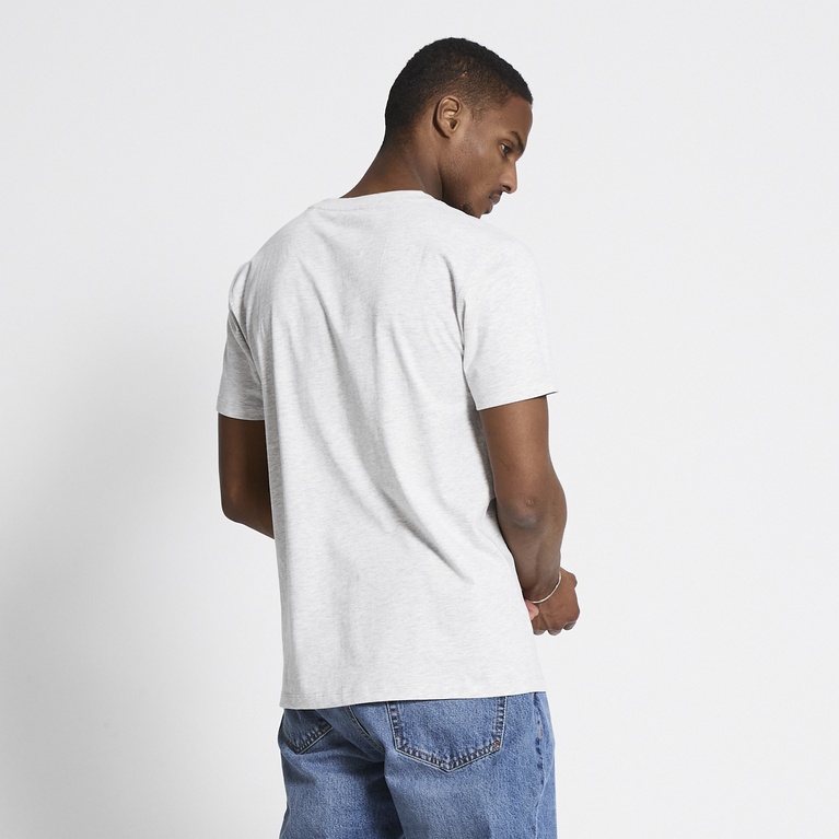 T-shirt "Bill" T-shirt "Bill"