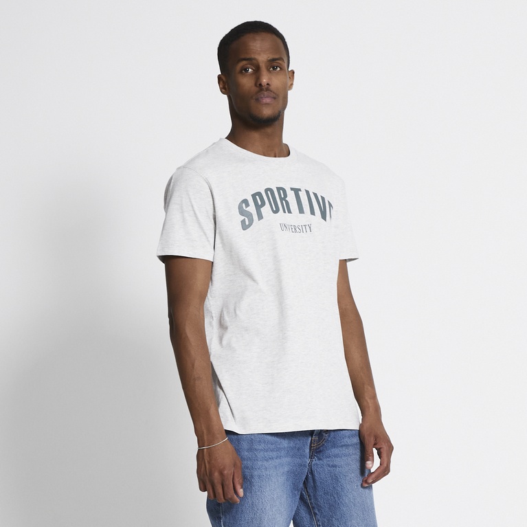 T-shirt "Bill" T-shirt "Bill"
