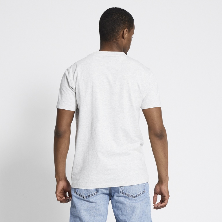 T-shirt "Bill" T-shirt "Bill"