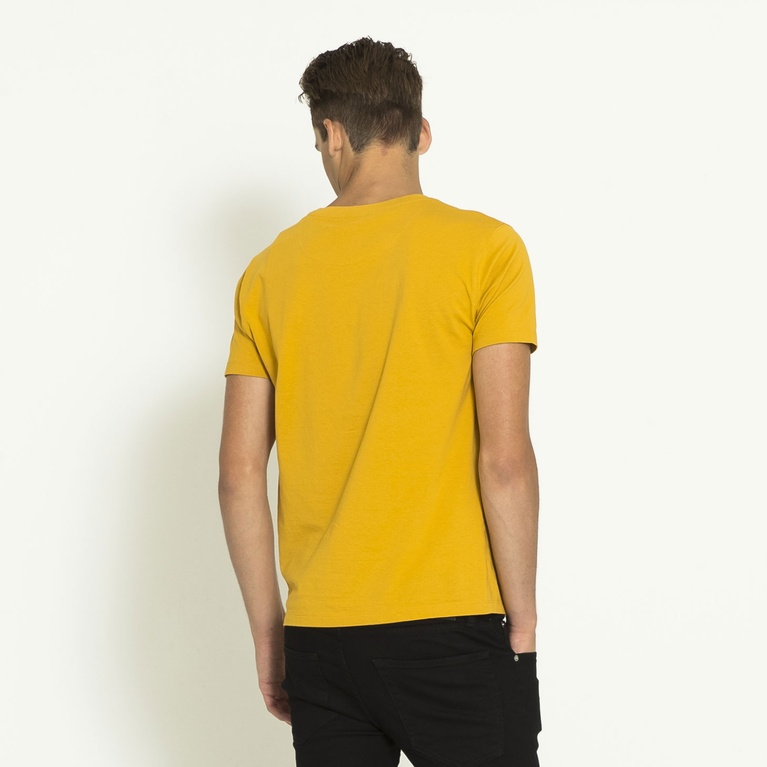 T-shirt "Bill" T-shirt "Bill"