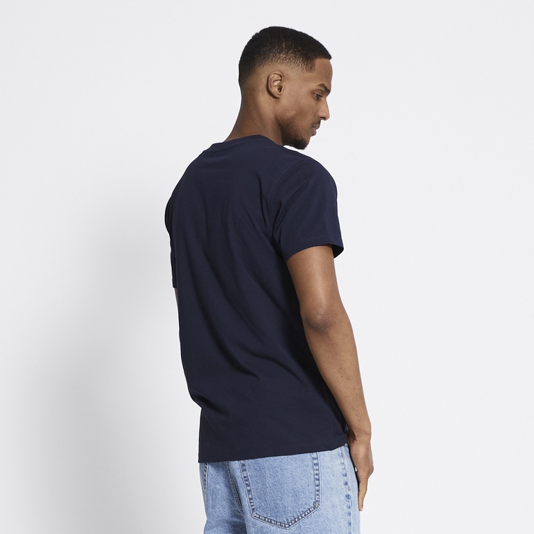 T-shirt "Bill" T-shirt "Bill"