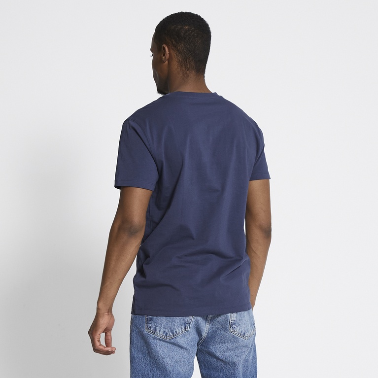 T-shirt "Bill" T-shirt "Bill"
