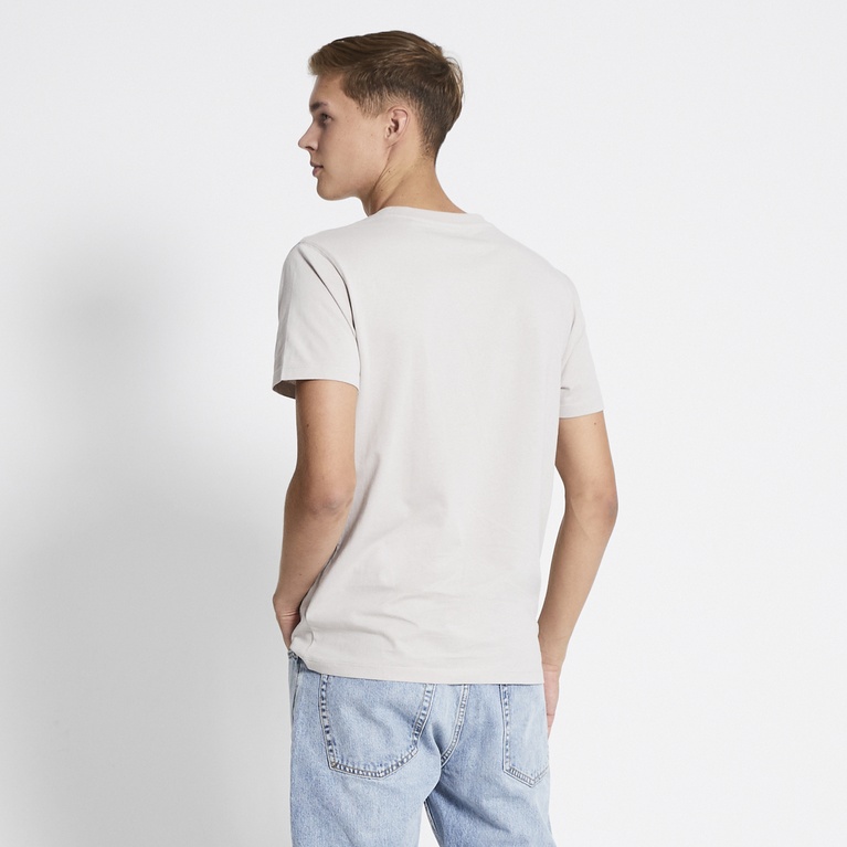 T-shirt "Bill" T-shirt "Bill"