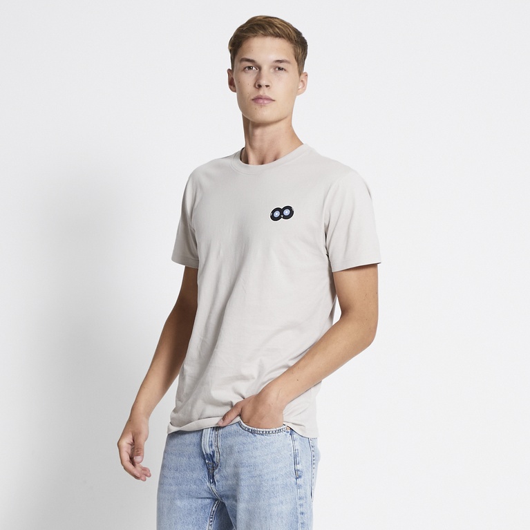 T-shirt "Bill" T-shirt "Bill"