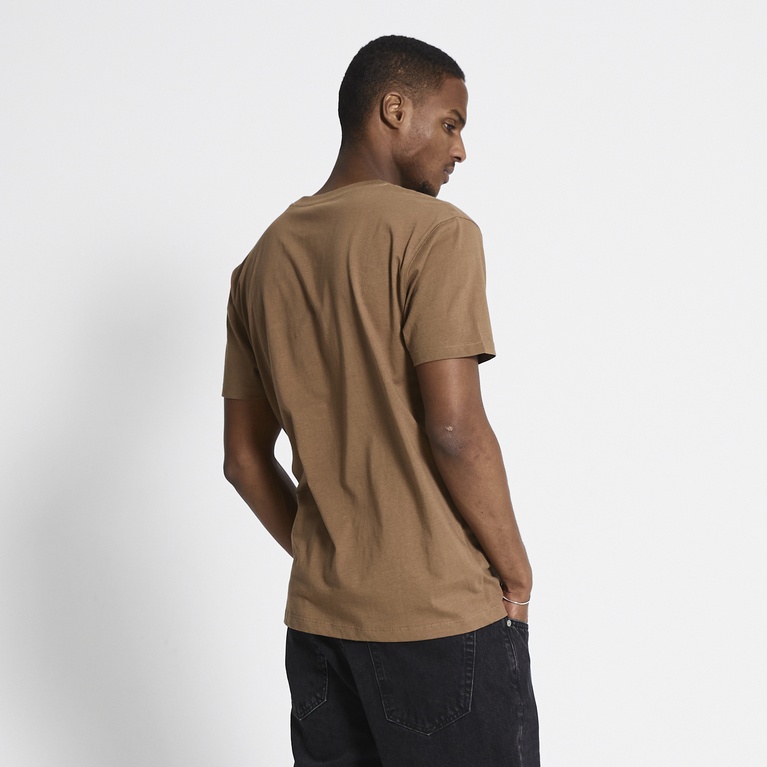 T-shirt "Bill" T-shirt "Bill"