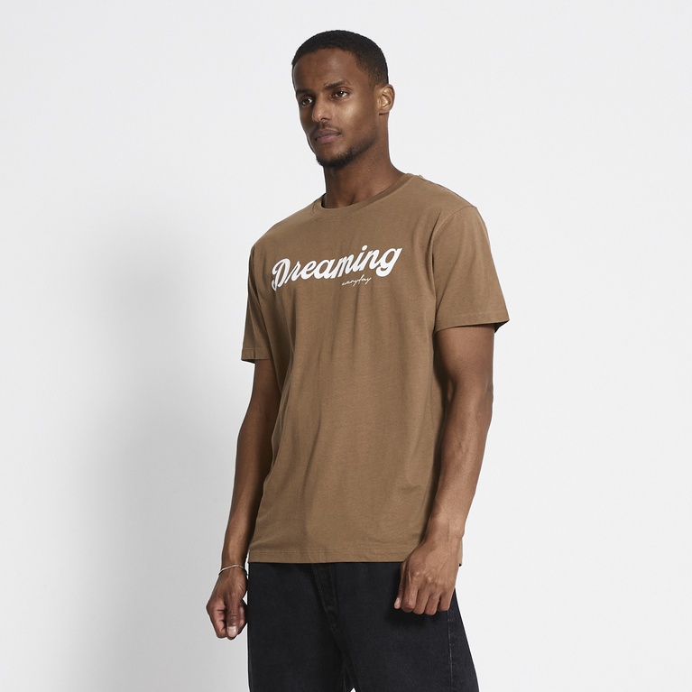 T-shirt "Bill" T-shirt "Bill"