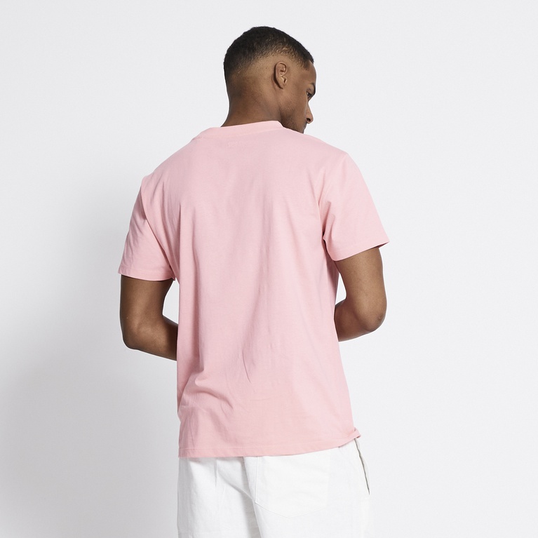 T-shirt "Bill" T-shirt "Bill"