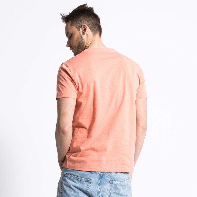T-shirt "Bill" T-shirt "Bill"