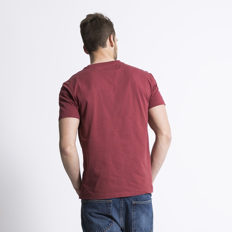 T-shirt "Bill" T-shirt "Bill"