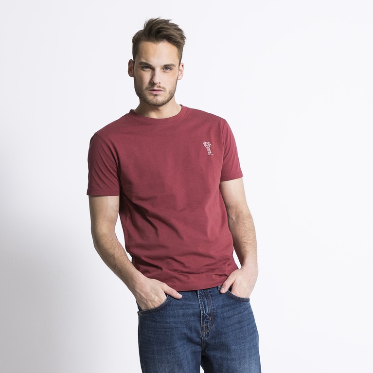 T-shirt "Bill" T-shirt "Bill"