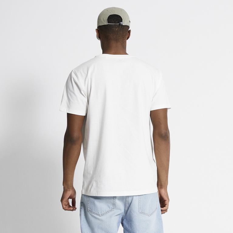 T-shirt "Bill" T-shirt "Bill"