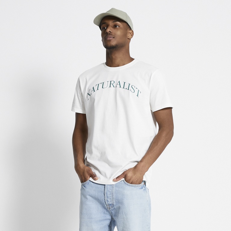 T-shirt "Bill" T-shirt "Bill"