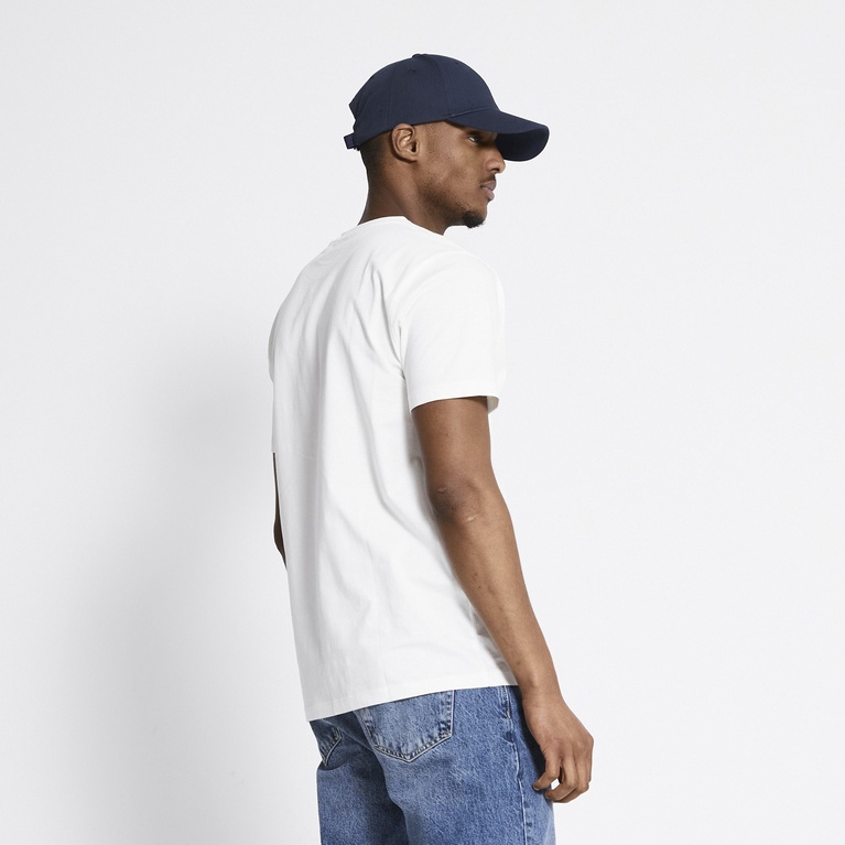 T-shirt "Bill" T-shirt "Bill"