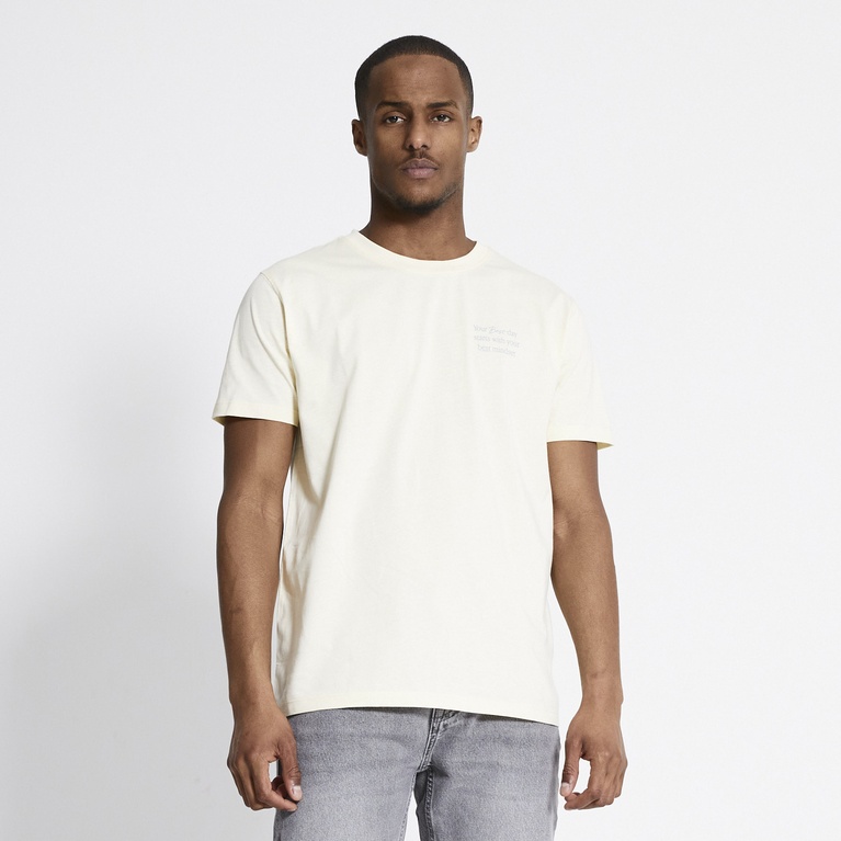 T-shirt "Bill" T-shirt "Bill"