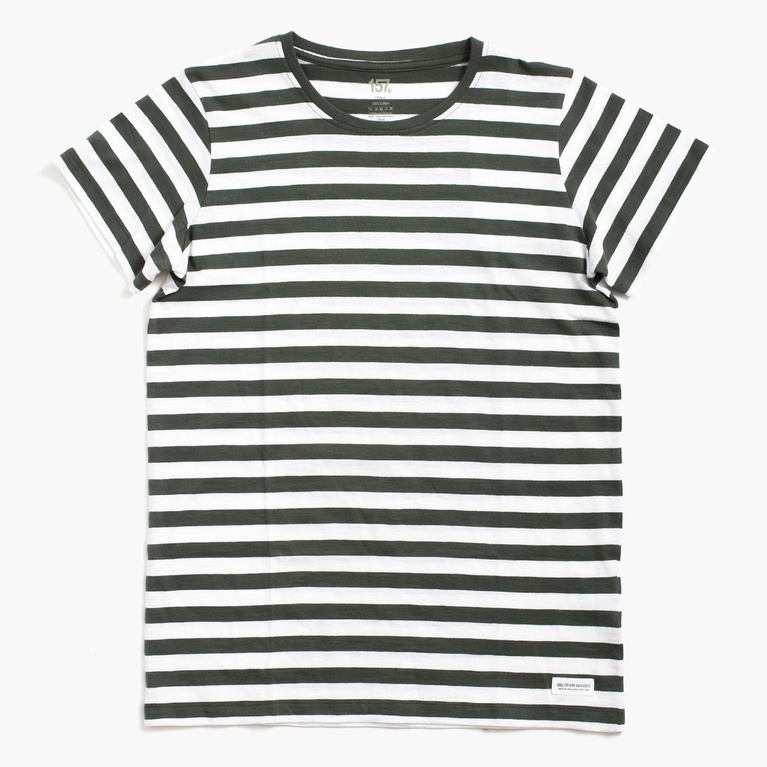 "Bob star" T-shirt "Bob star" T-shirt